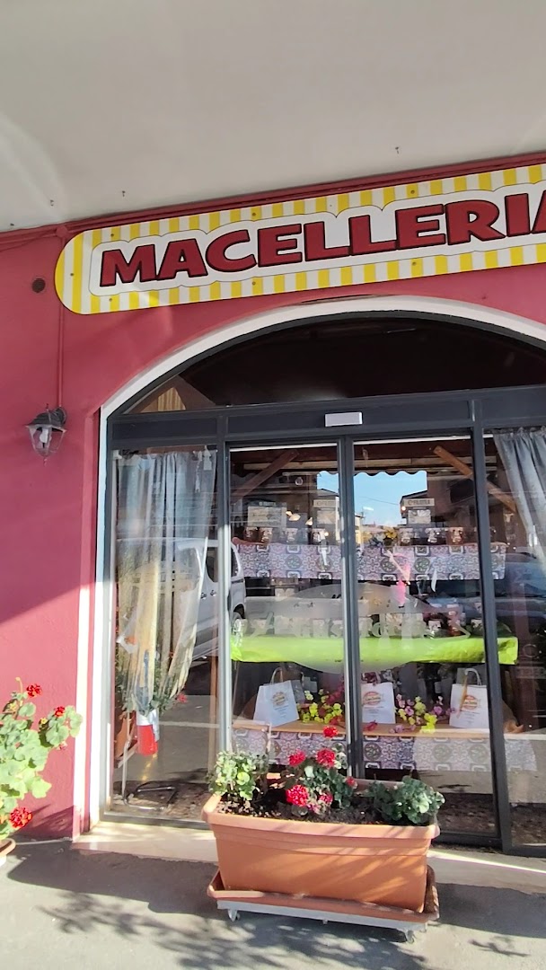 La Gusteria | Ristorante, Carne alla Brace, Braceria