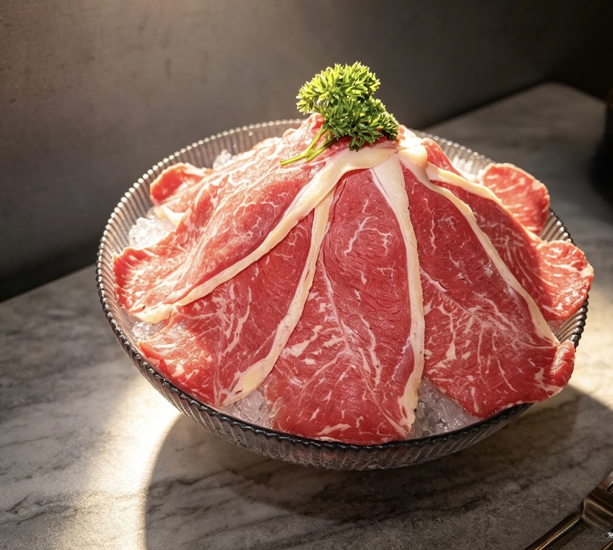 Là HotPot