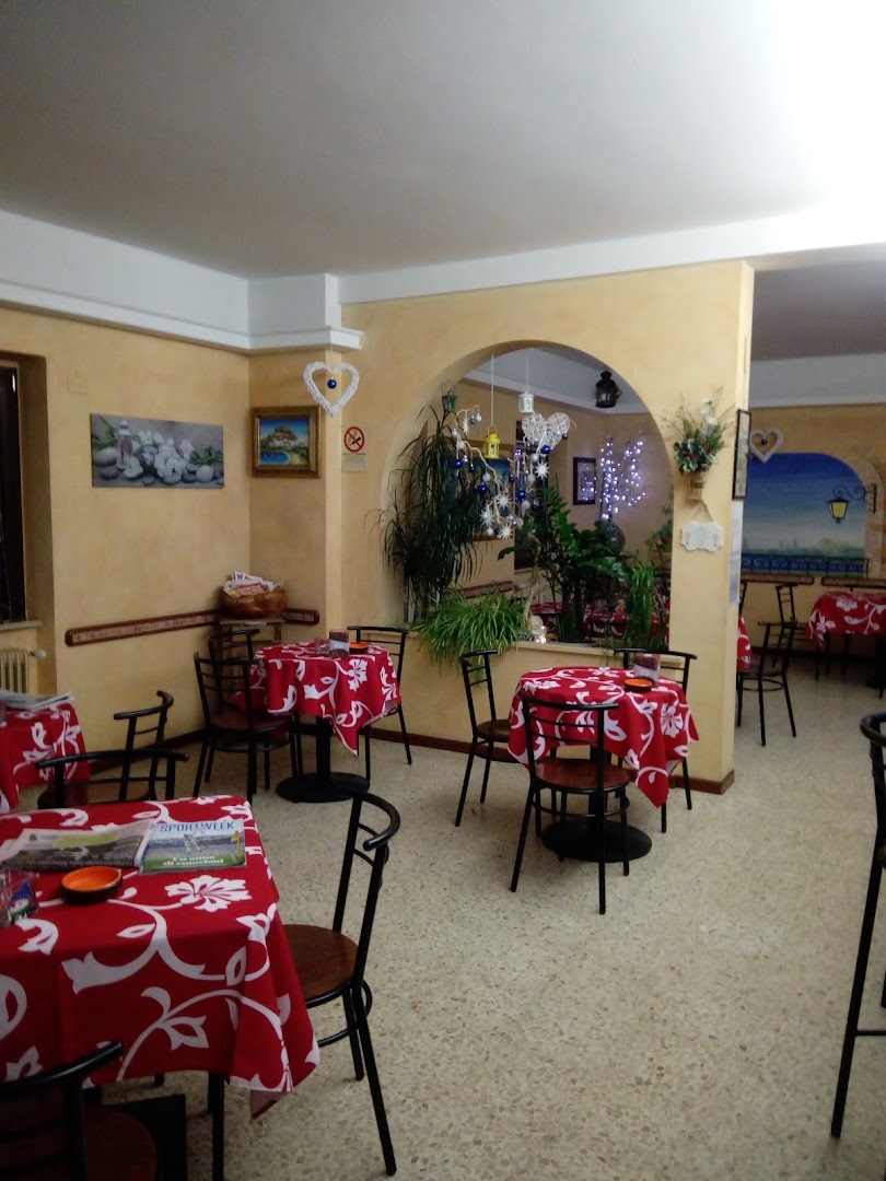 La lanterna 2.0