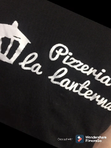 La Lanterna Di Giannini Lidia
