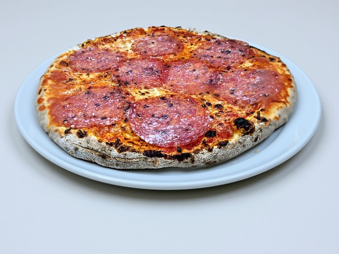 La Lanterna