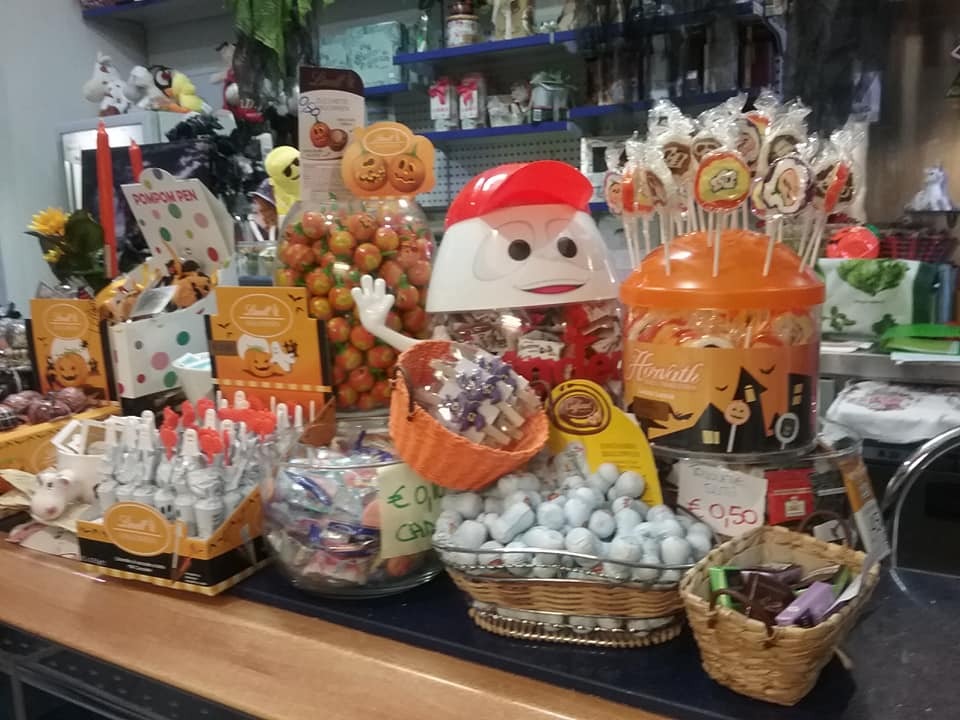 La Latteria
