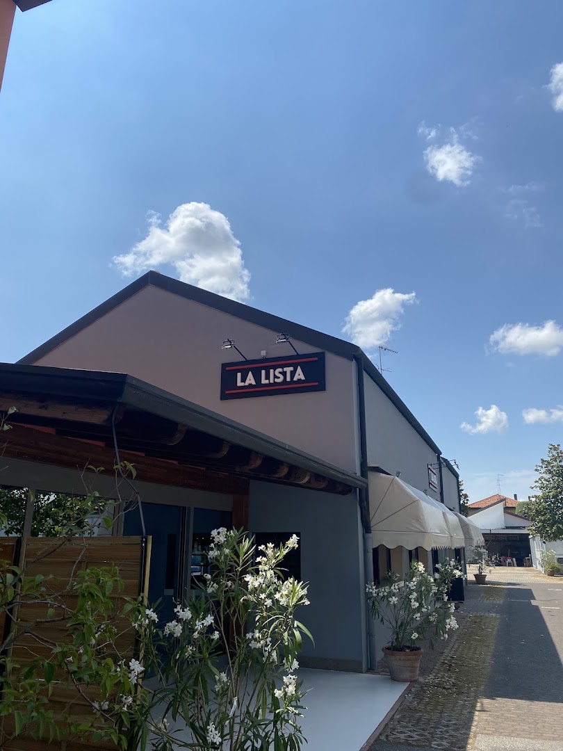 La Lista Mestre, Chirignago-Zelarino