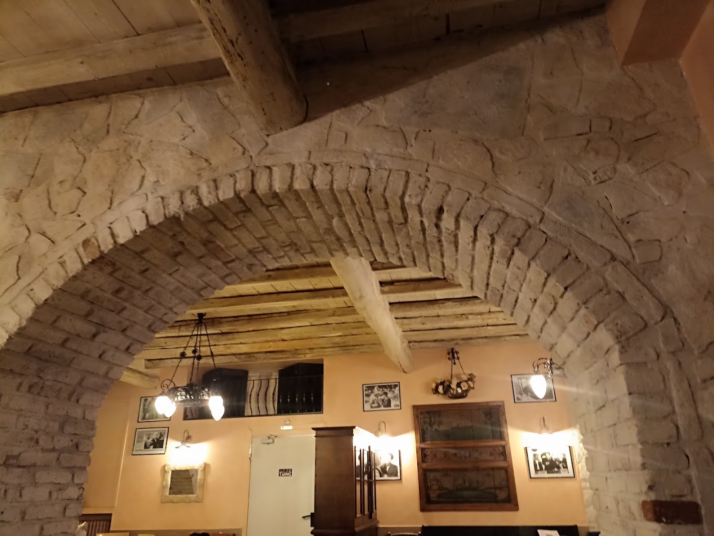 La Livella