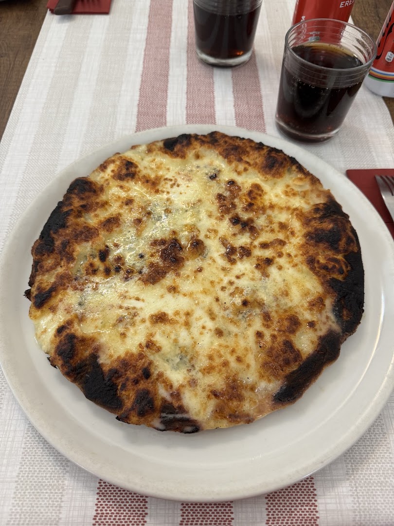 La Livornese