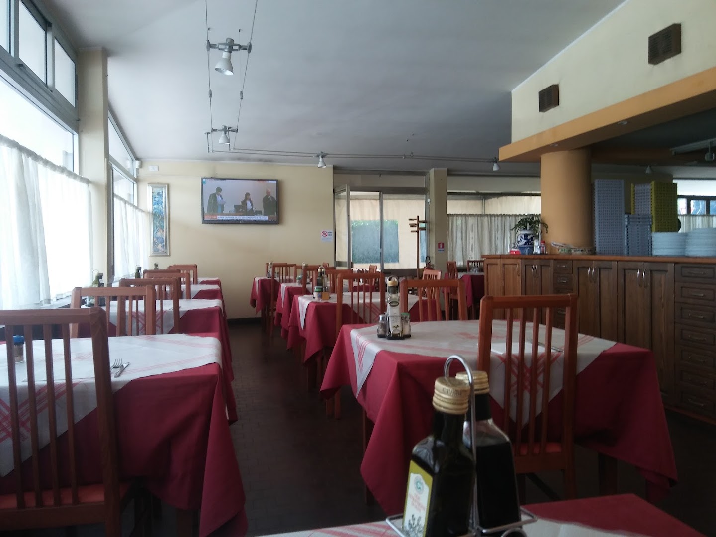 LA “LOBIA”, Prata di Pordenone
