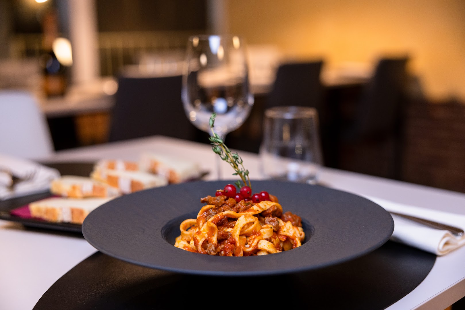 La Locanda degli Eventi