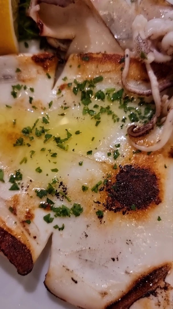 La Locanda Dei Borboni, Napoli