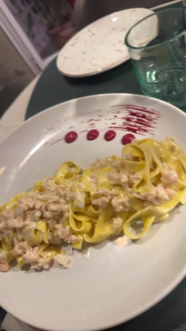 La Locanda Dei Pitti, Firenze