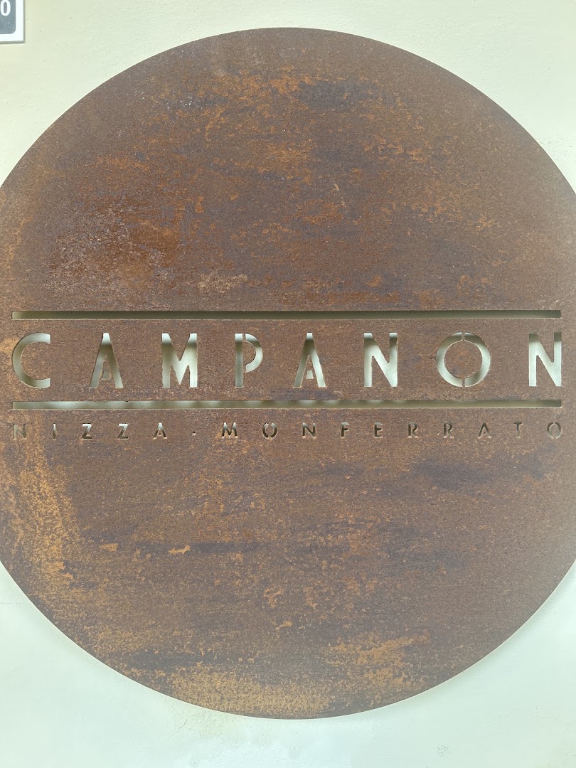 La Locanda del Campanon