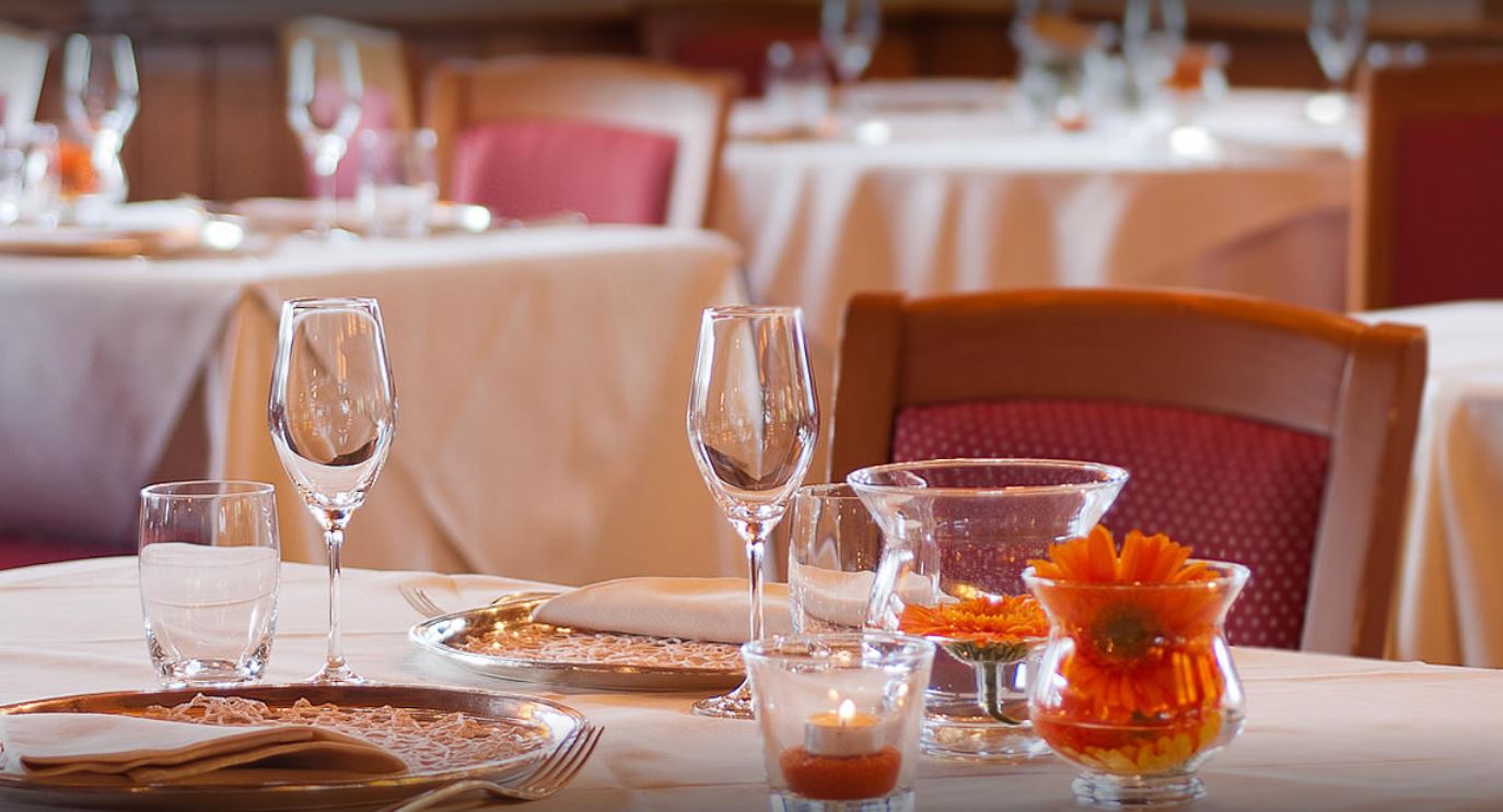 La Locanda del Colle di Savoldi Luca