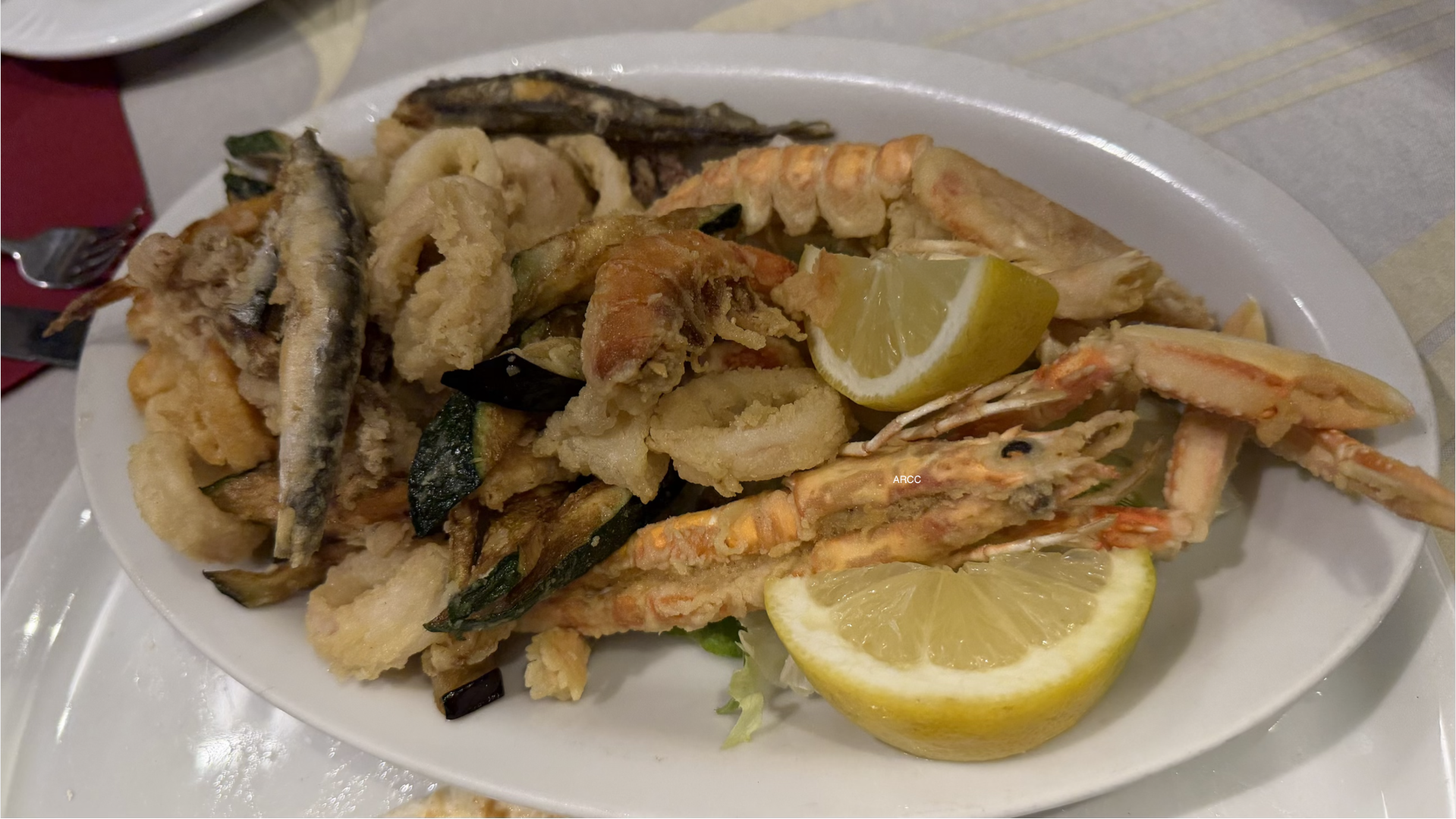 La Locanda del GianPy