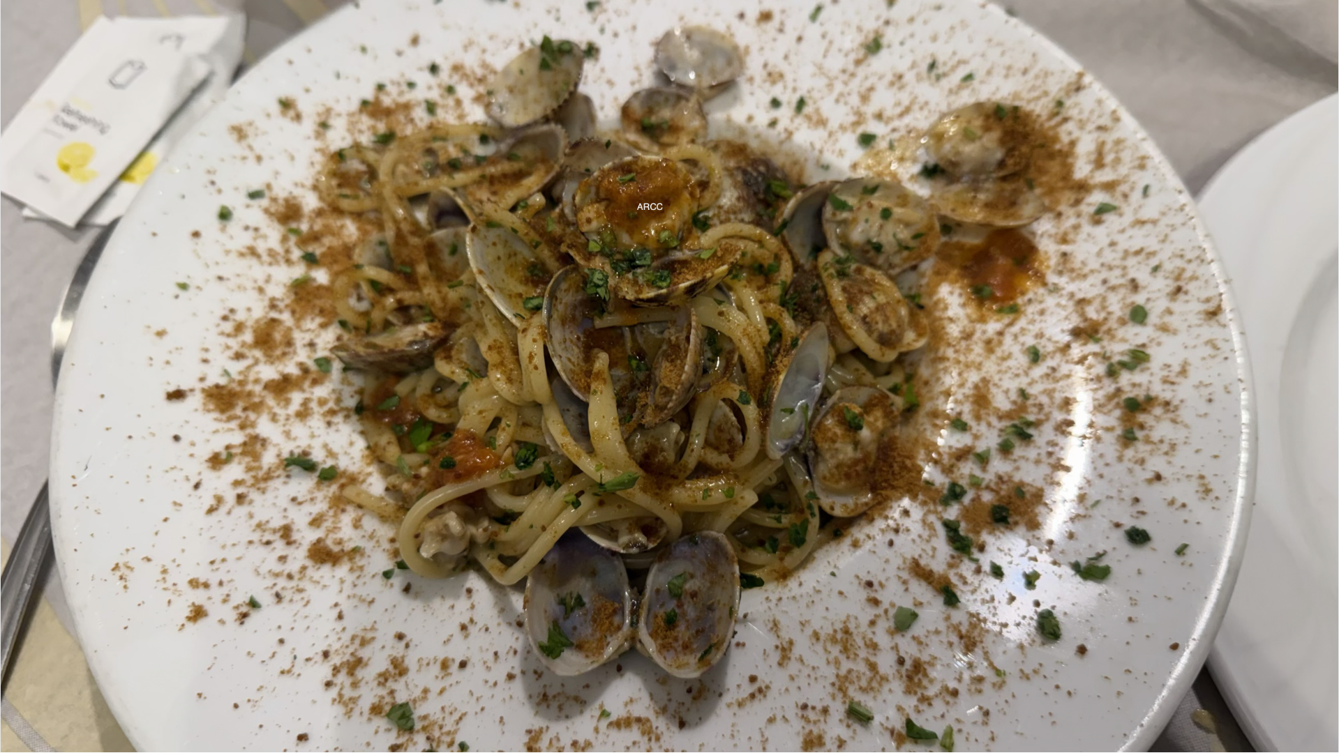 La Locanda del GianPy