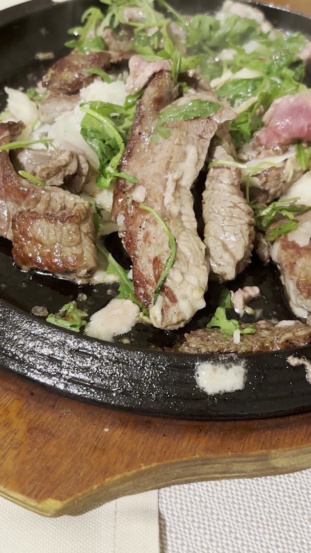 La Locanda del GianPy, San Donato Milanese