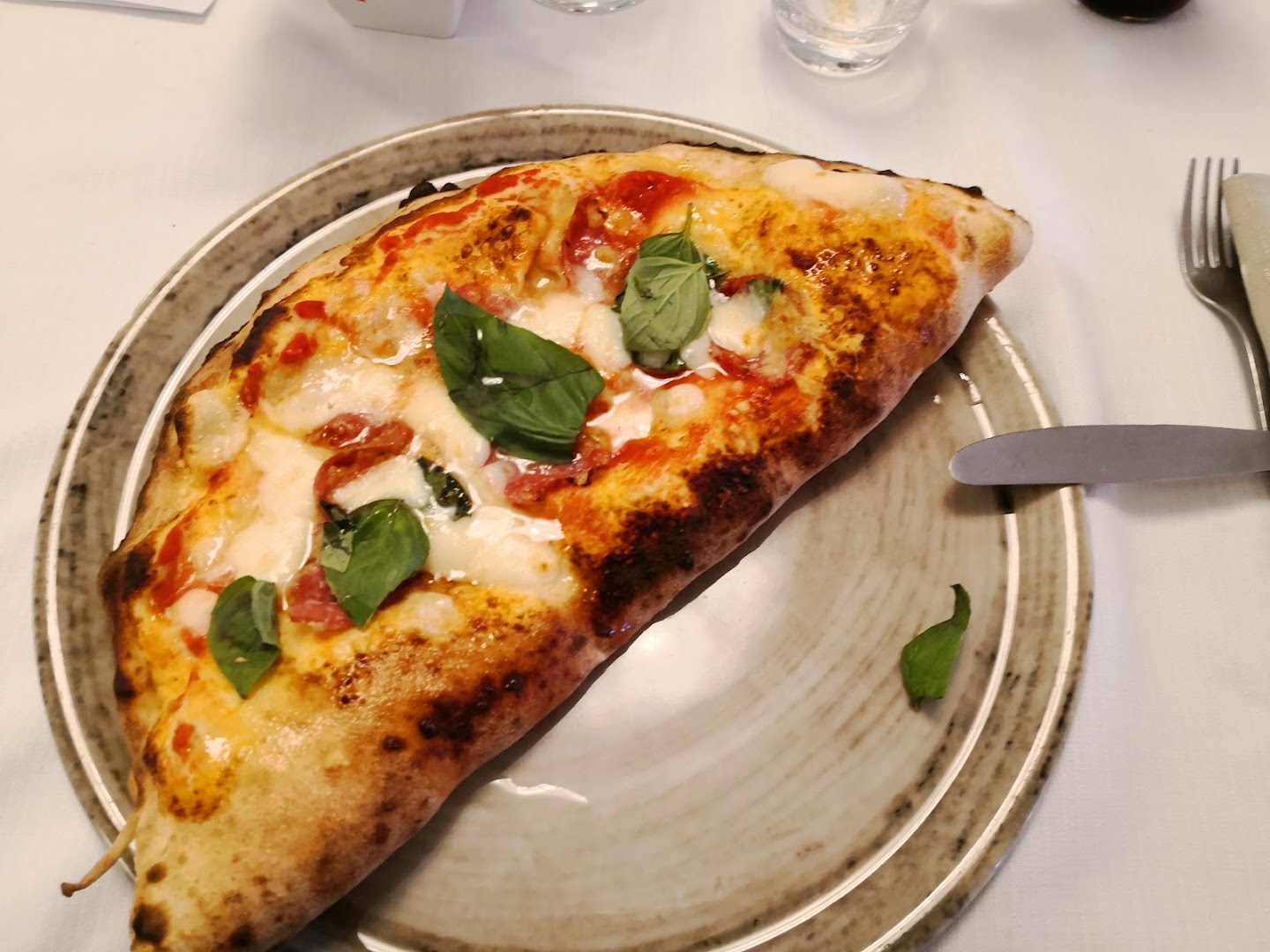 La Locanda Del Joy