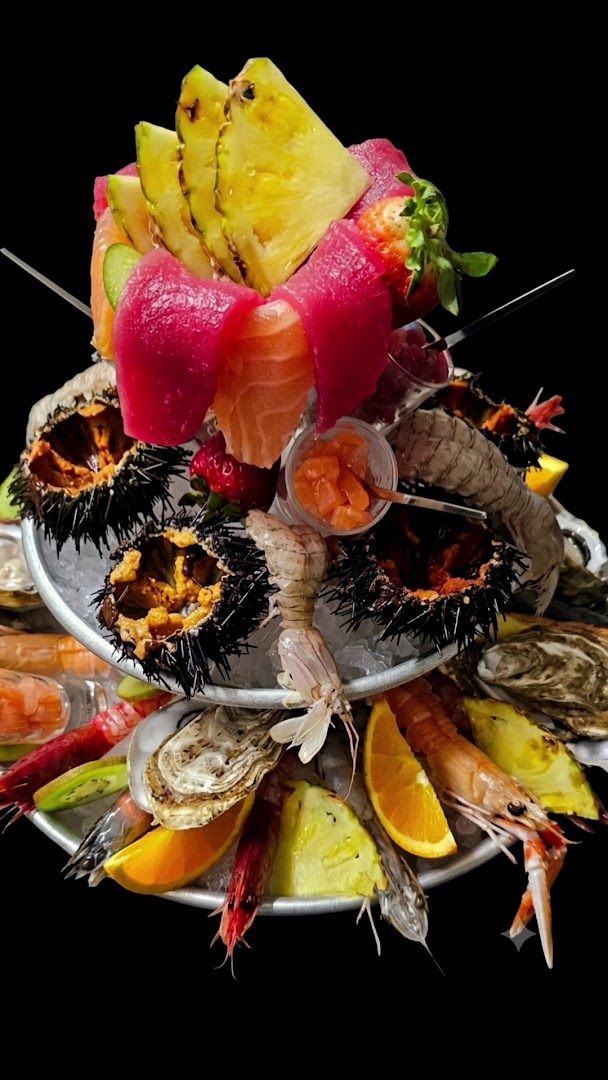 La Locanda Del Pescatore