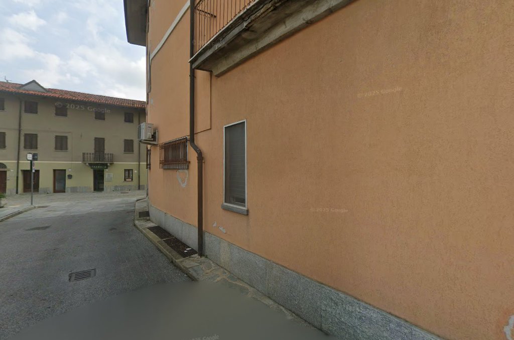 La locanda del pollo livornese