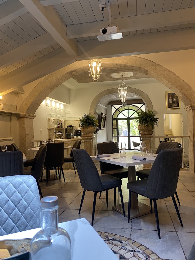 La Locanda Del Pozzo