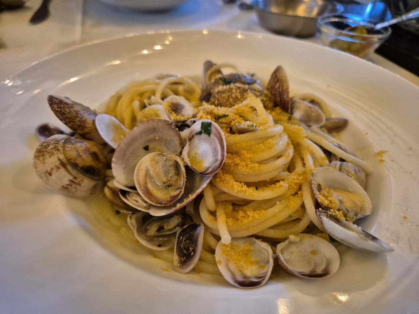 La Locanda del Sardo