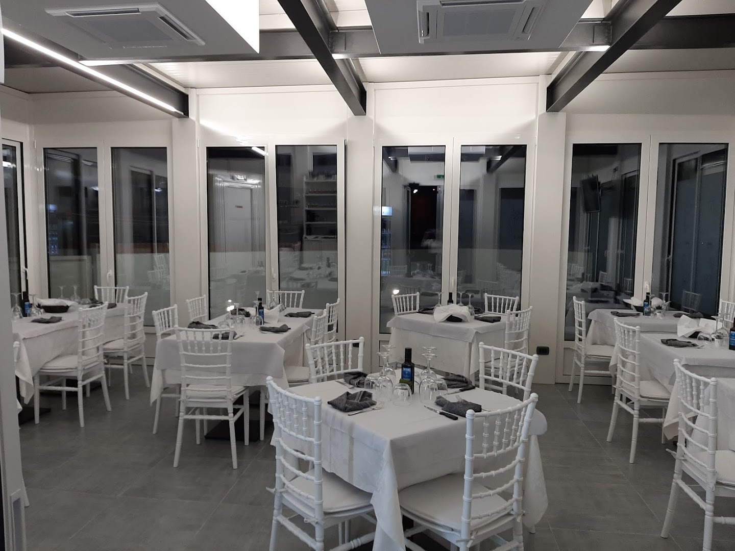 La Locanda Della Posta Di Santoro Vincenzo