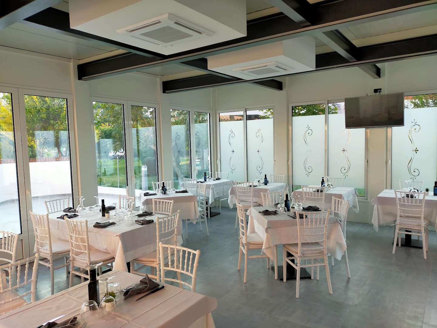 La Locanda Della Posta Di Santoro Vincenzo