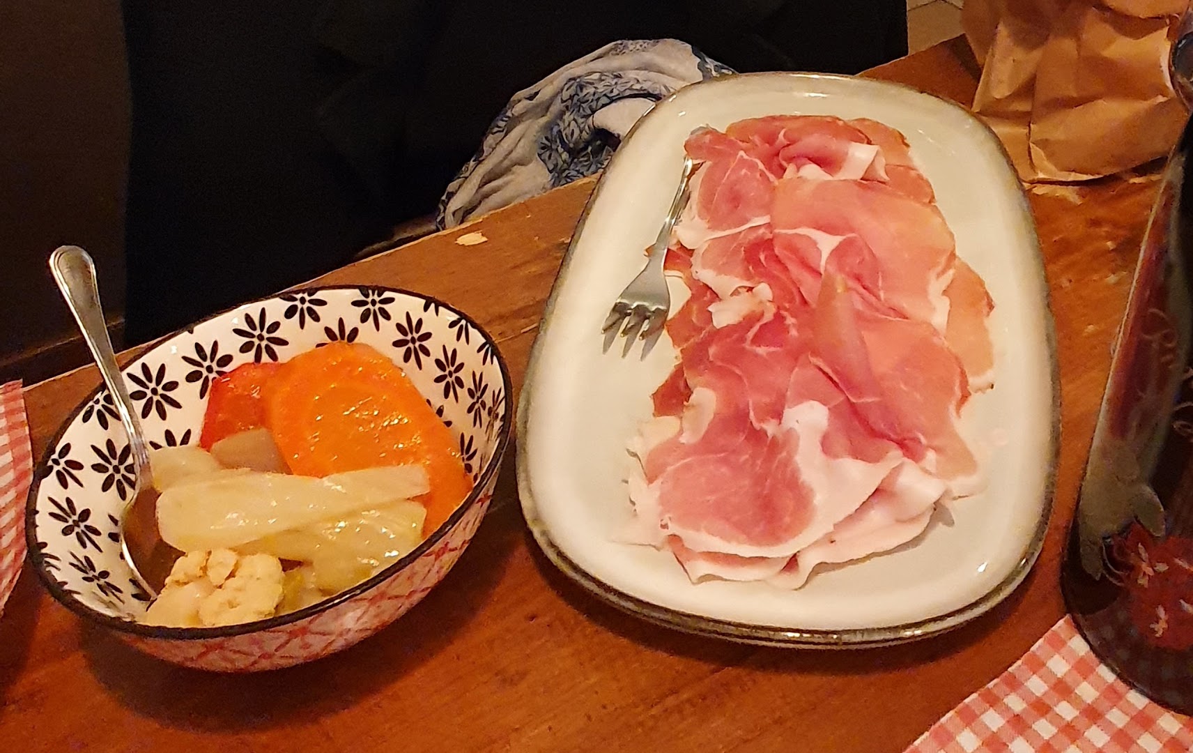 La Locanda della Torre