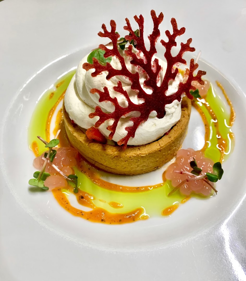 La Locanda delle due Suocere