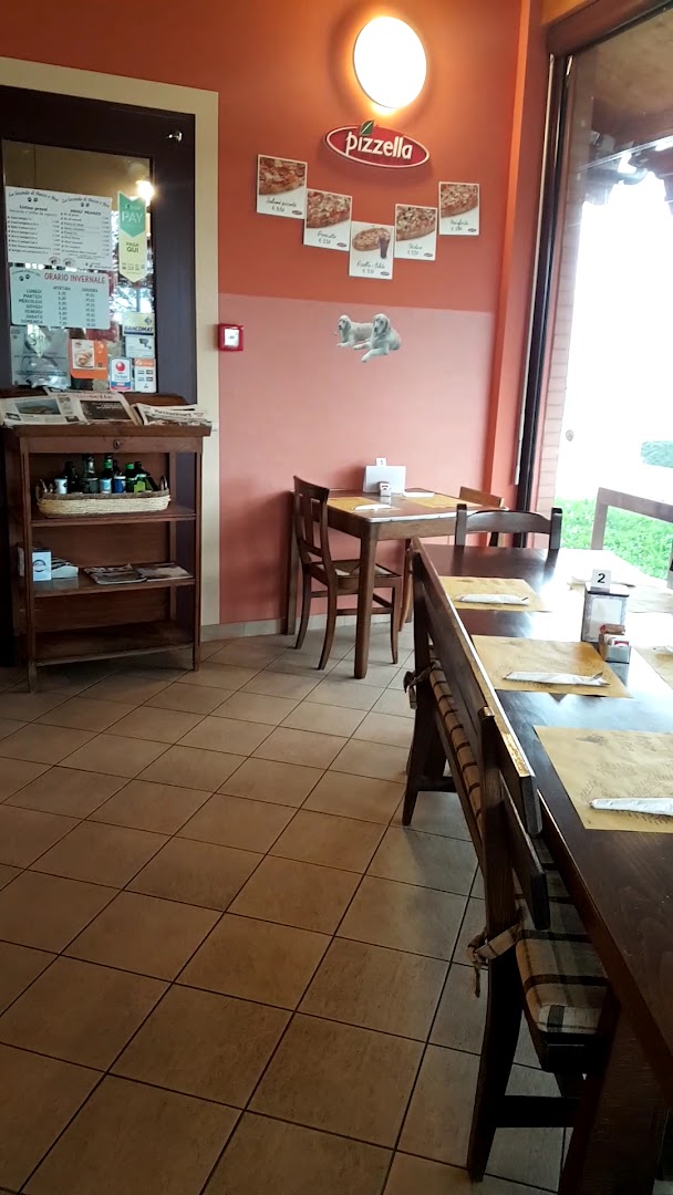 La Locanda di Bacco e Bea