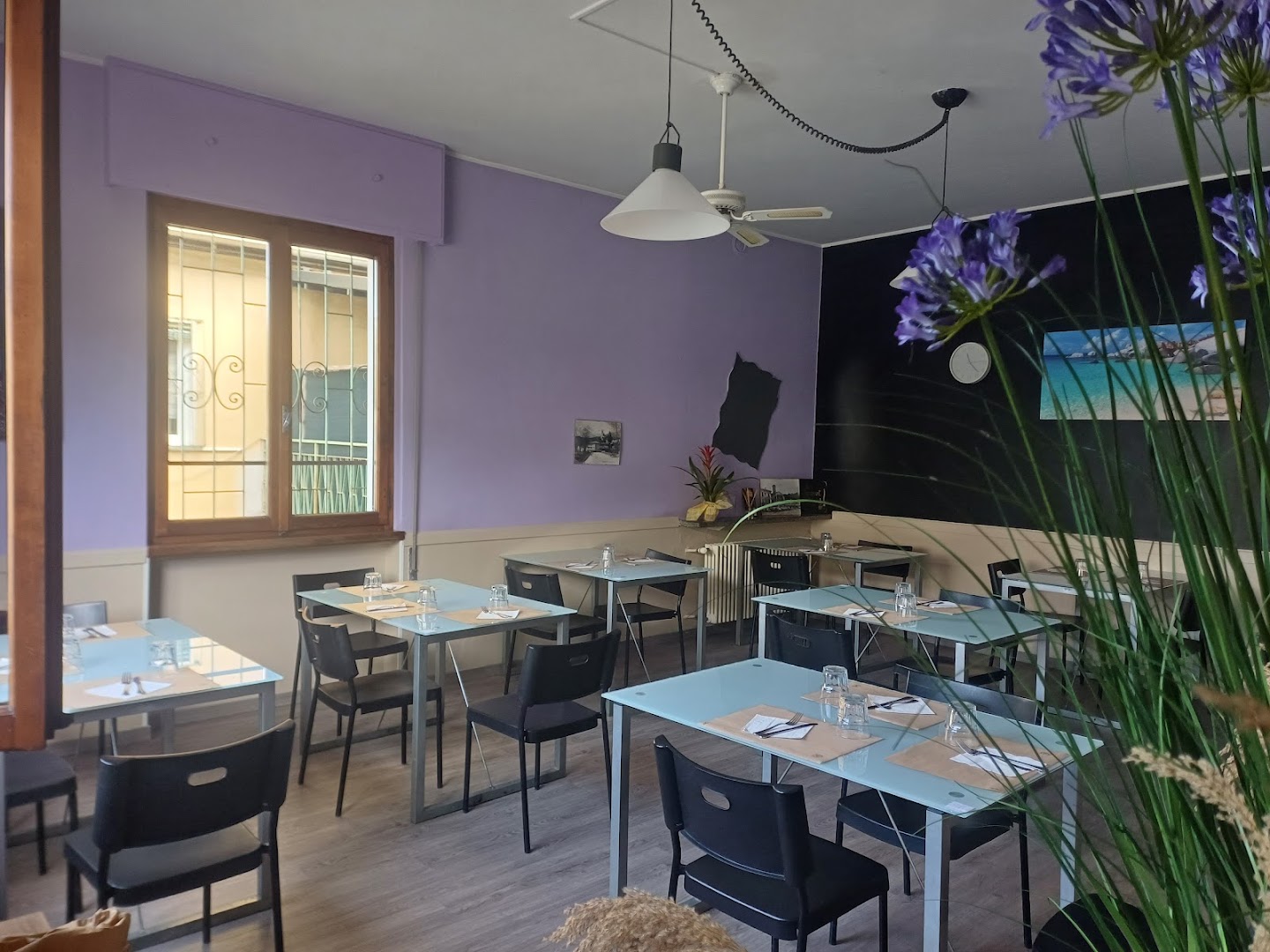 La Locanda di Frà Jack