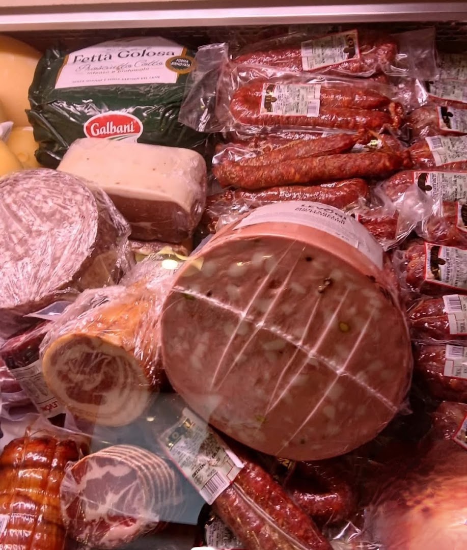 La Locanda di Frank