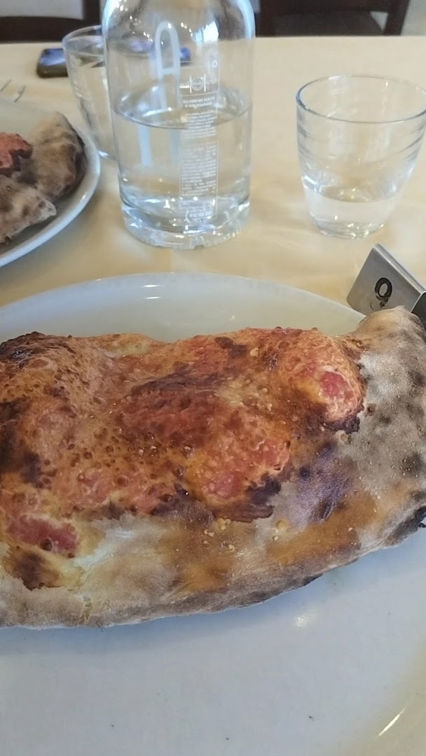 La Locanda di Mamù