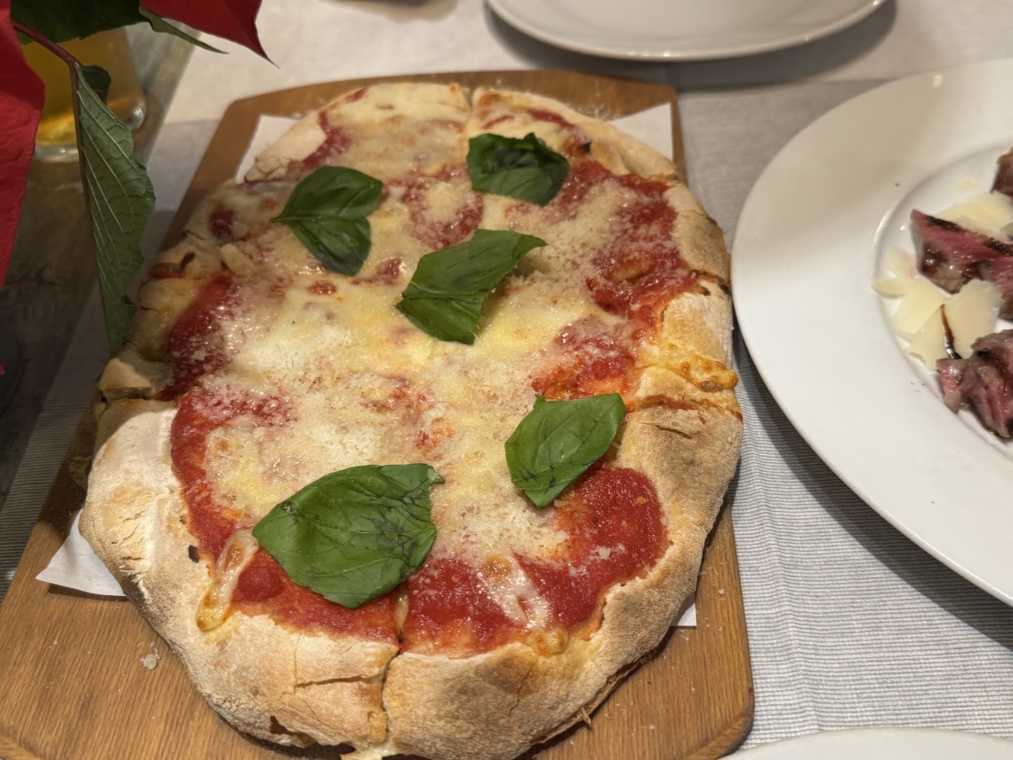 La Locanda di Pietro
