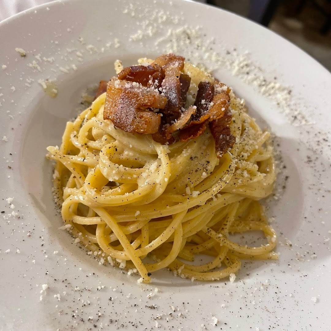 La Locanda di Porcopò