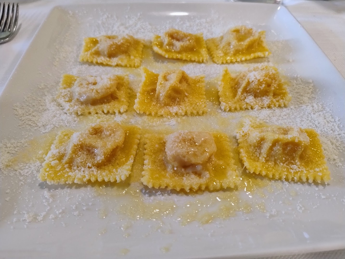 La Locanda di Sparafucile