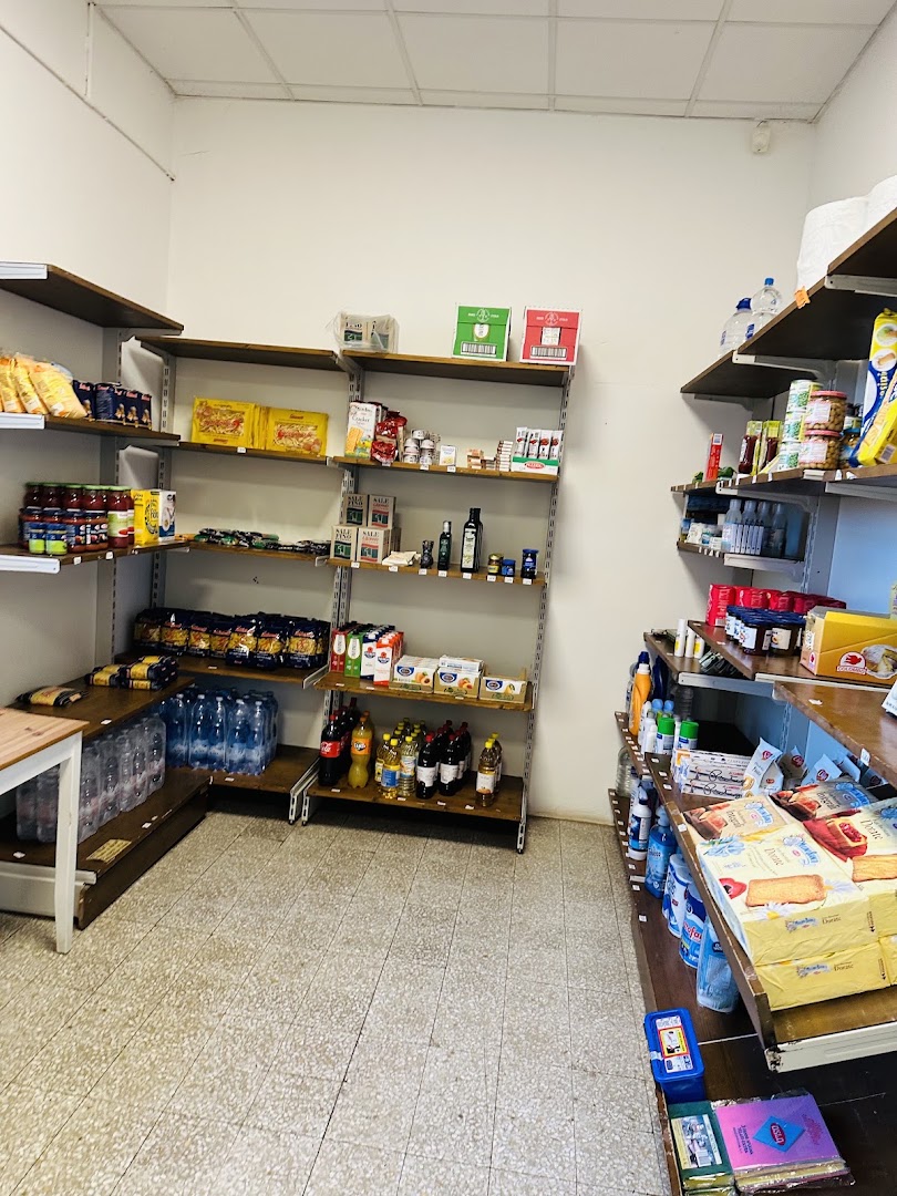 La Locanda di Strove