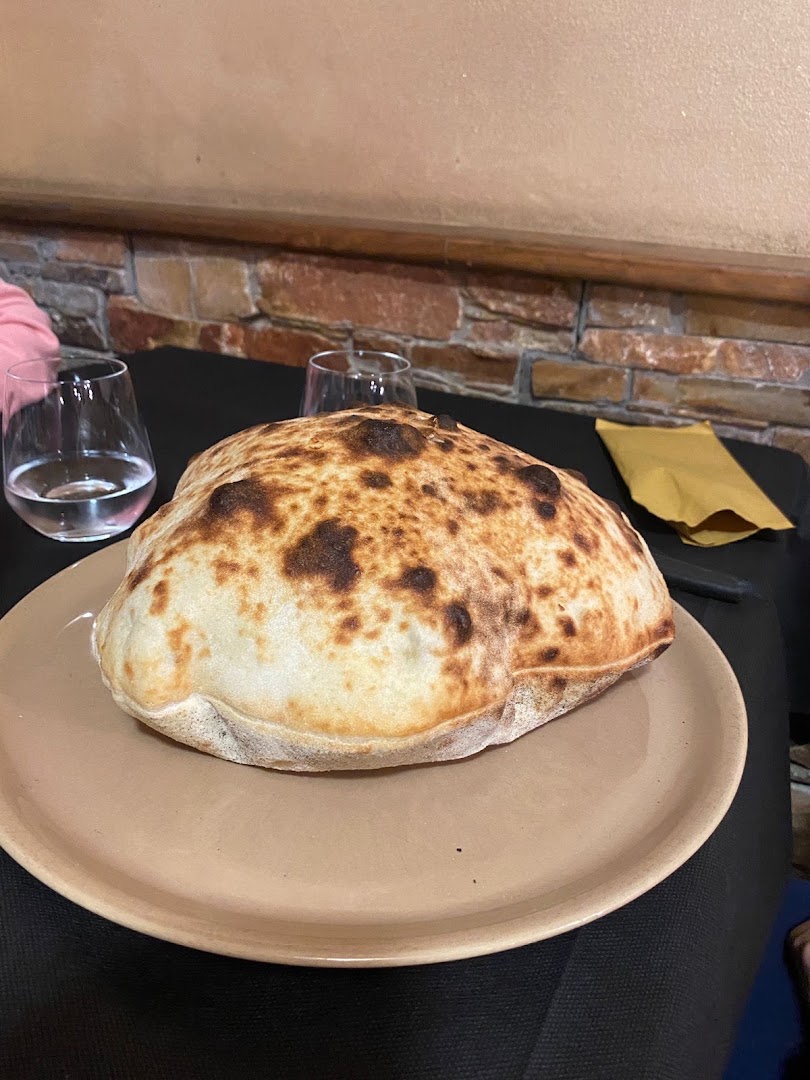 La Locanda Di Vinadio