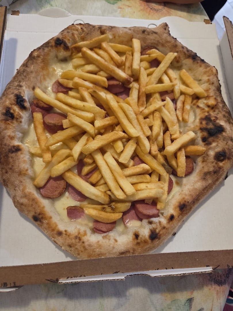La Locanda di Vito