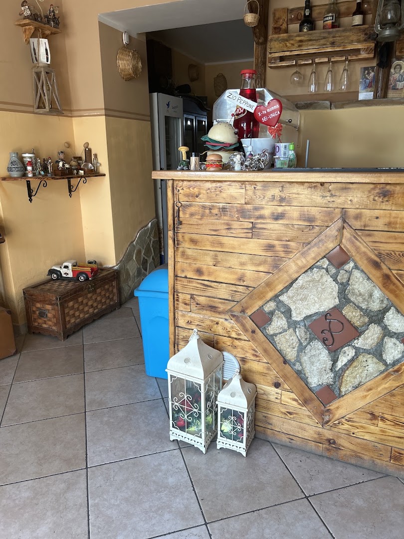 La Locanda di Zio Peppone