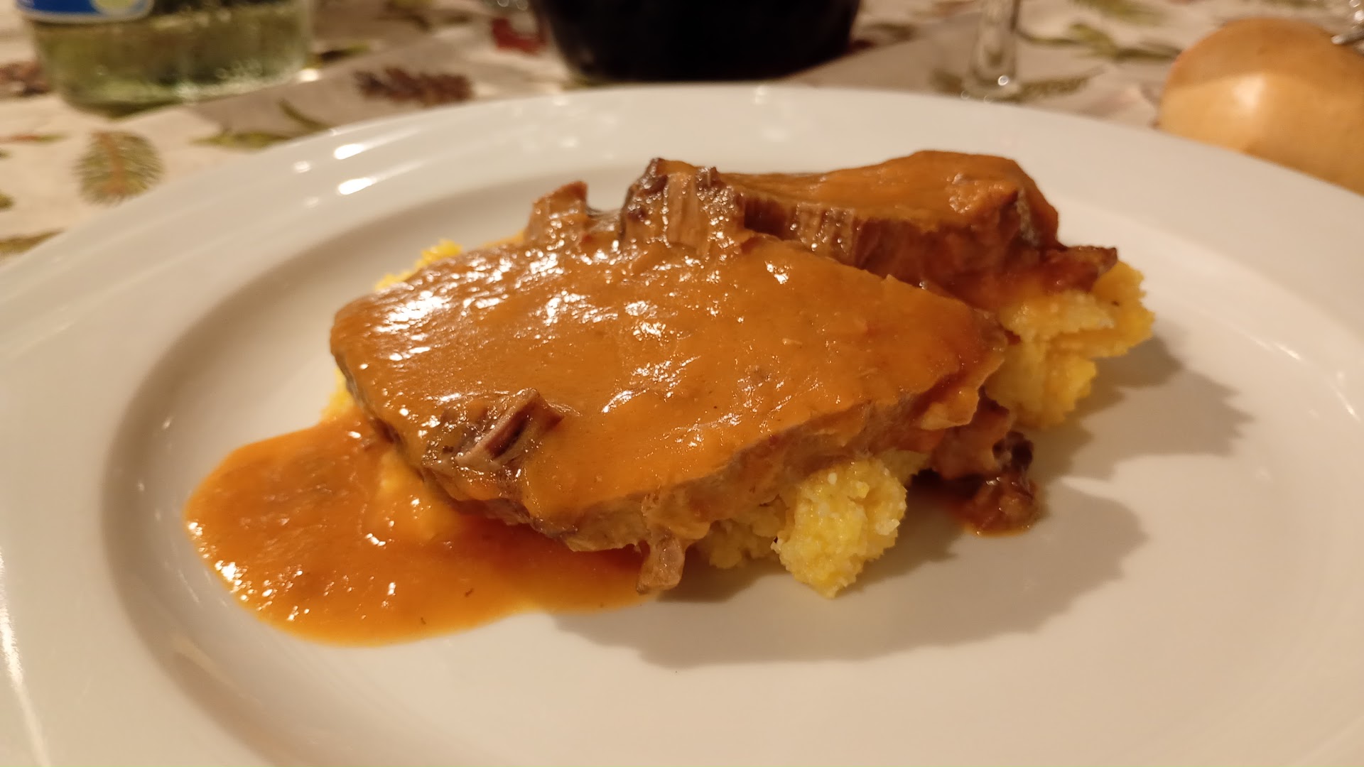 La Locanda Fonti