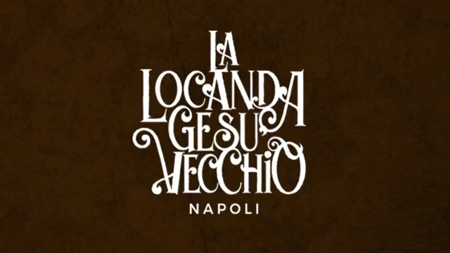 La Locanda Gesù Vecchio