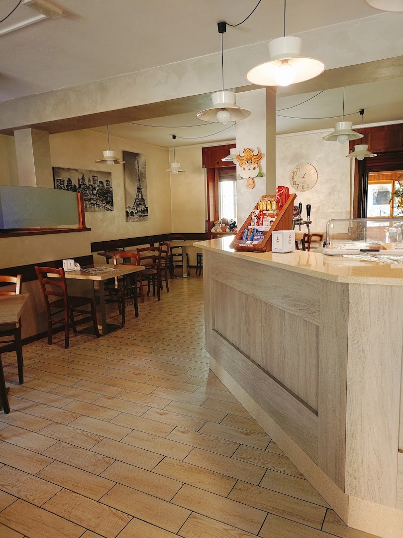 La locanda sul fiume