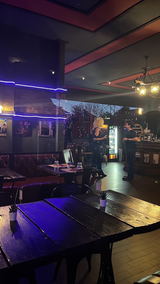 La Loggia | Pub - Birreria - Steakhouse NUOVA GESTIONE, Vizzolo Predabissi