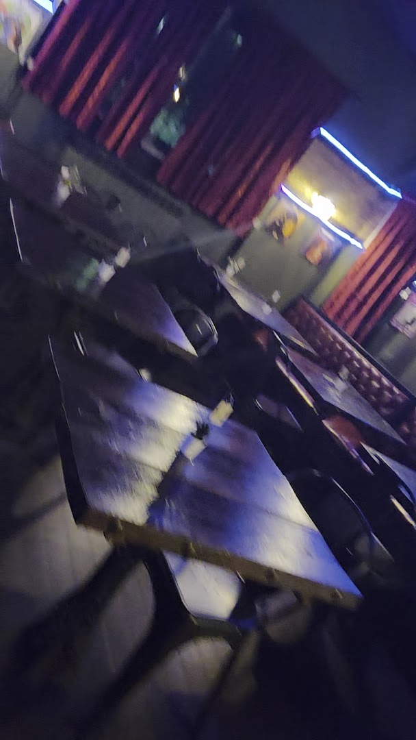 La Loggia | Pub - Birreria - Steakhouse NUOVA GESTIONE