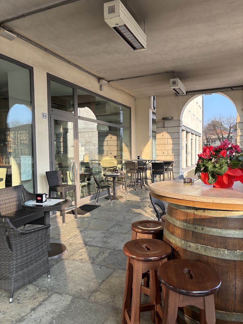 La Loggia