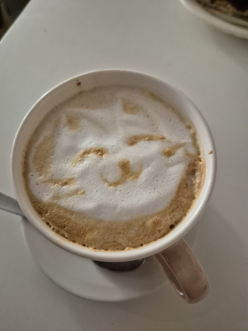 La Loveria