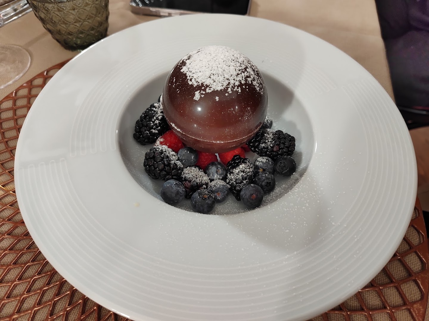 La.Ma L'Osteria