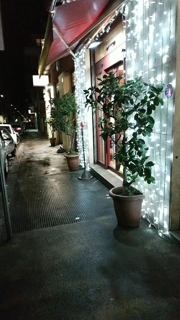 La Macelleria Aloisio artigiani del gusto