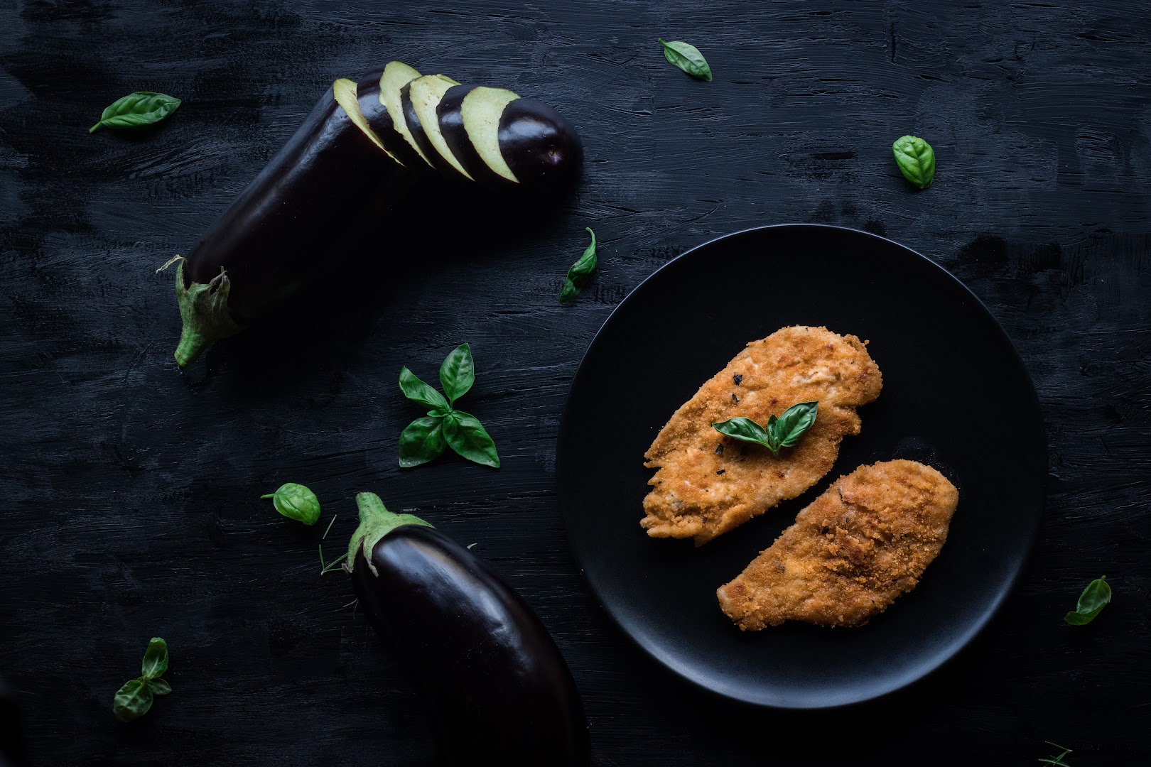 La Macelleria Aloisio artigiani del gusto