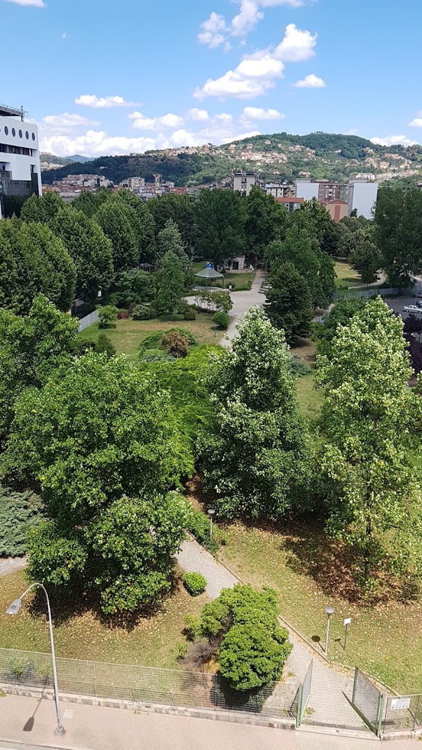 La Maggiolina - cibo, socialità, cultura