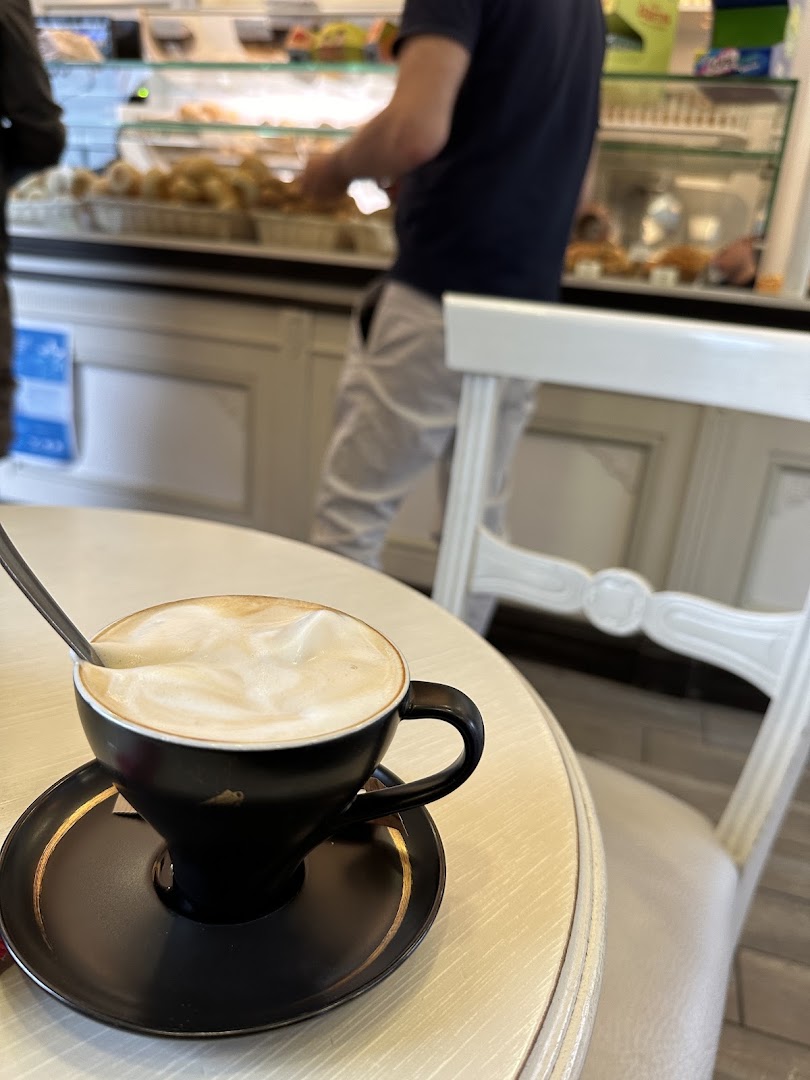 La Maison | Bar e Gastronomia